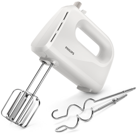 Philips Ročni mešalnik HR3705/00 serija 3000