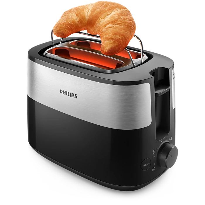 Philips Opekač kruha HD2516/90