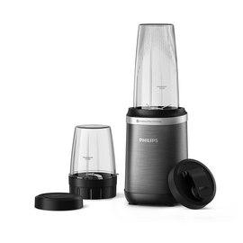 Philips Mešalnik ProBlend HR2766/00 serija 5000