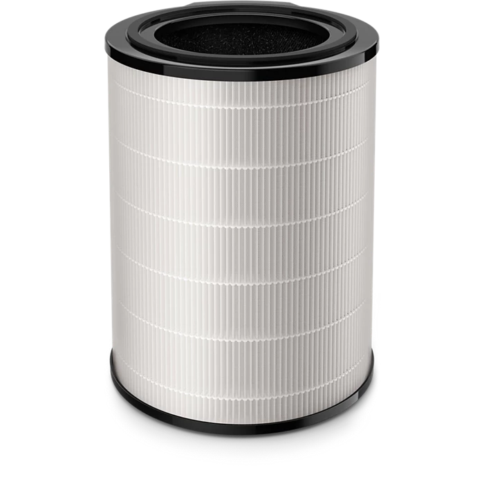 Philips Filter 3-v-1 FY3430/30