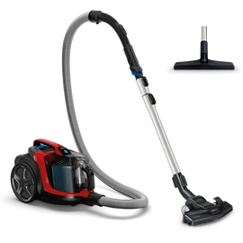 Philips Sesalnik brez vrečke FC9729/09 PowerPro Expert