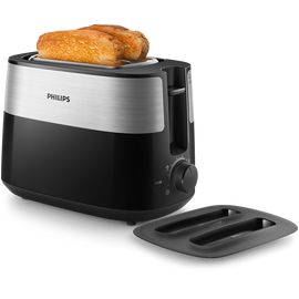 Philips Opekač kruha HD2517/90