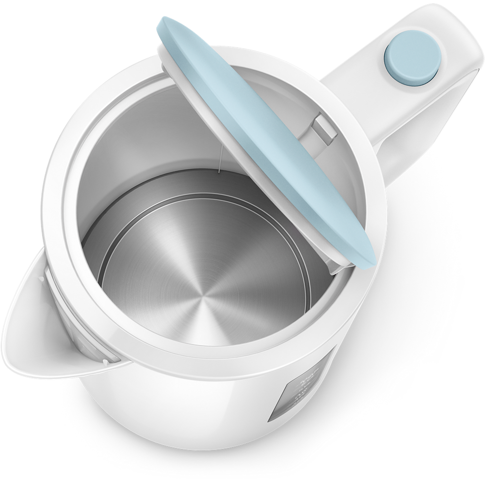 Philips Grelnik vode HD9318/70 serija 3000