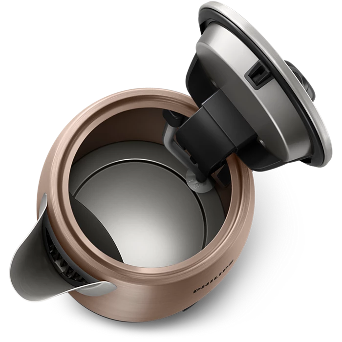 Philips Grelnik vode HD9355/92