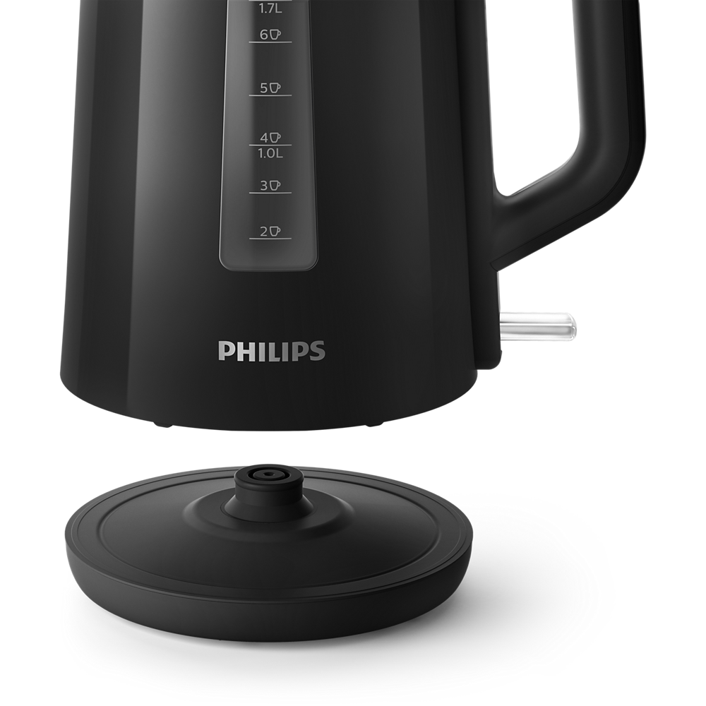 Philips Grelnik vode HD9318/20 serija 3000
