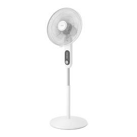 PHILIPS CX1220/00 SAMOSTOJEČI VENTILATOR