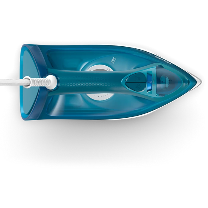 Philips Parni likalnik DST3040/70 serija 3000