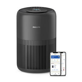 Philips Pametni čistilnik zraka AC0951/13 PureProtect Mini serija 900