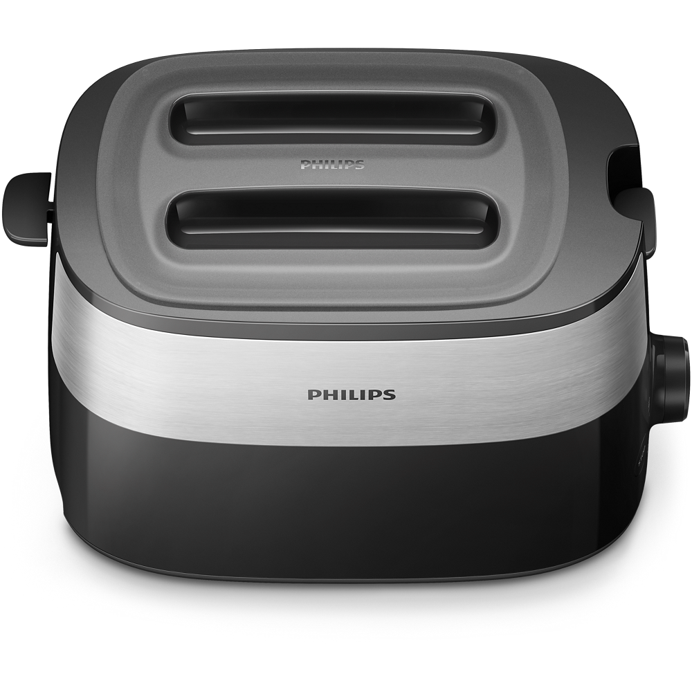 Philips Opekač kruha HD2517/90