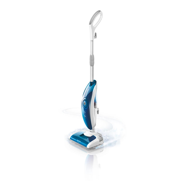 Philips Komplet nadomestnih delov FC8056/01