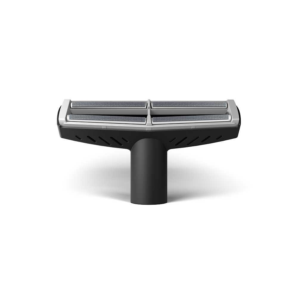 Philips Sesalnik z vrečko XD8122/10 serija 8000 LED