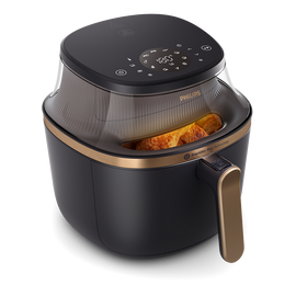 Philips Airfryer NA342/00 serija 3000
