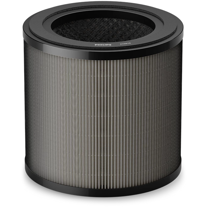 Philips Filter HEPA NanoProtect FY0910/30 PureProtect Mini serija 900
