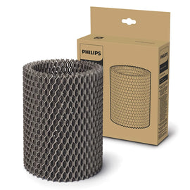 Philips Filter za vlaženje FY1190/30