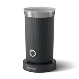 Philips Baristina Penilnik mleka BAR311/60