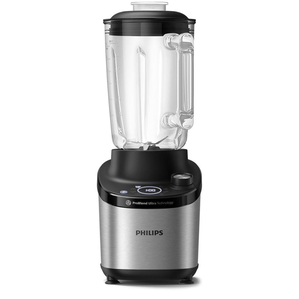 Philips Mešalnik HR3760/10 serija 7000