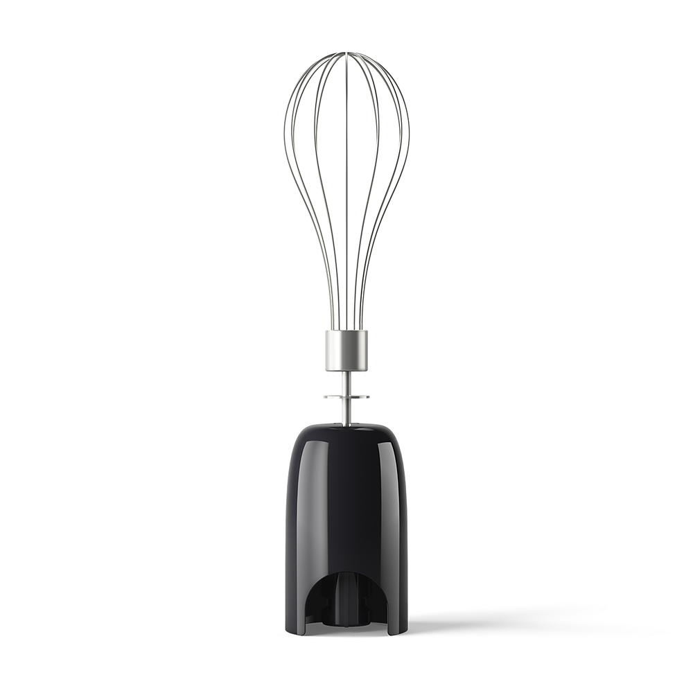 Philips Palični mešalnik HR2683/00 serija 5000