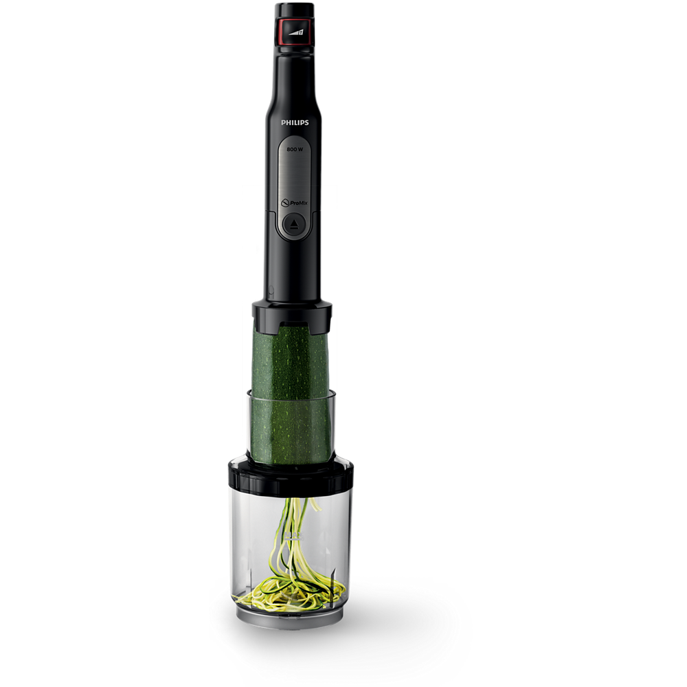 Philips Palični mešalnik ProMix HR2656/90