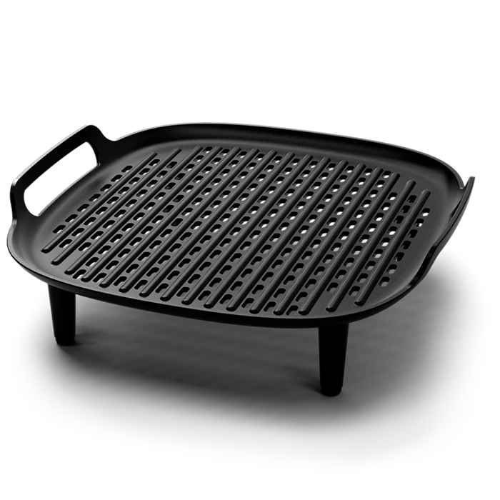 Philips Komplet za peko na žaru za Airfryer HD9959/00