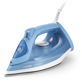 Philips Parni likalnik DST3020/20 serija 3000