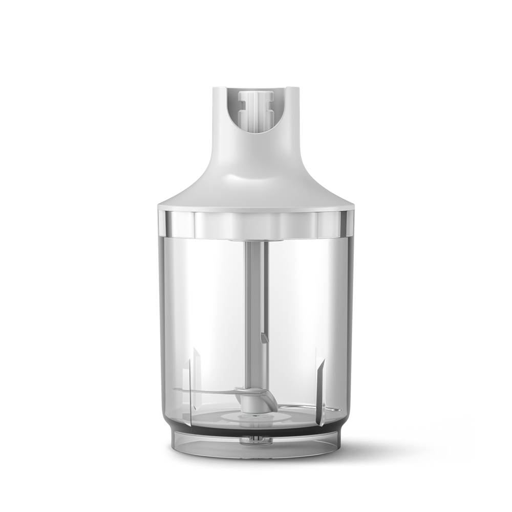 Philips Palični mešalnik HR2545/00