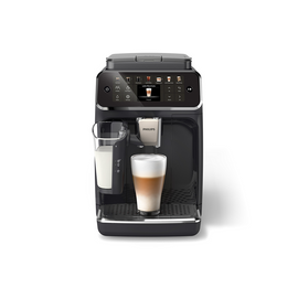 Philips LatteGo samodejni kavni aparat EP4441/50 serija 4400