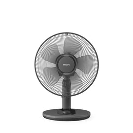 Philips namizni ventilator Philips serije 1000 CX1030/01