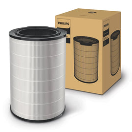 Philips Filter 3-v-1 FY4440/30