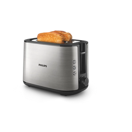 Philips Opekač kruha HD2650/90