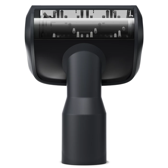 Philips Krtača Mini Turbo XV1684/01