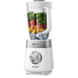 Philips Mešalnik HR2224/00 serija 5000
