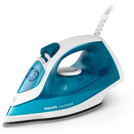 Philips Parni likalnik GC1750/20 EasySpeed