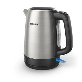 Philips Grelnik vode HD9350/90