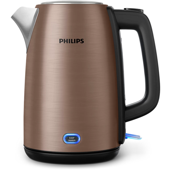 Philips Grelnik vode HD9355/92