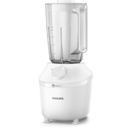 Philips Mešalnik HR2041/00 serija 3000