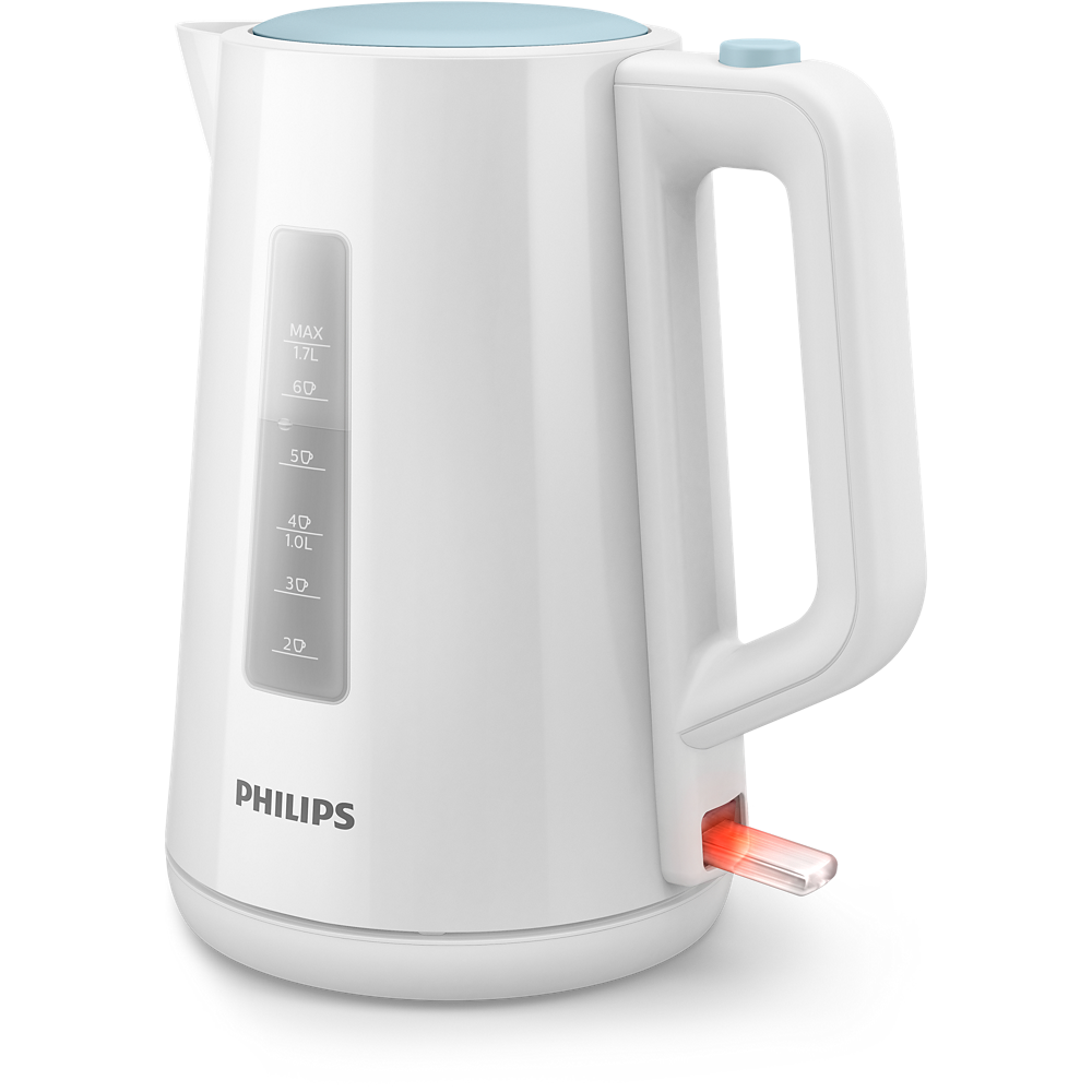 Philips Grelnik vode HD9318/70 serija 3000
