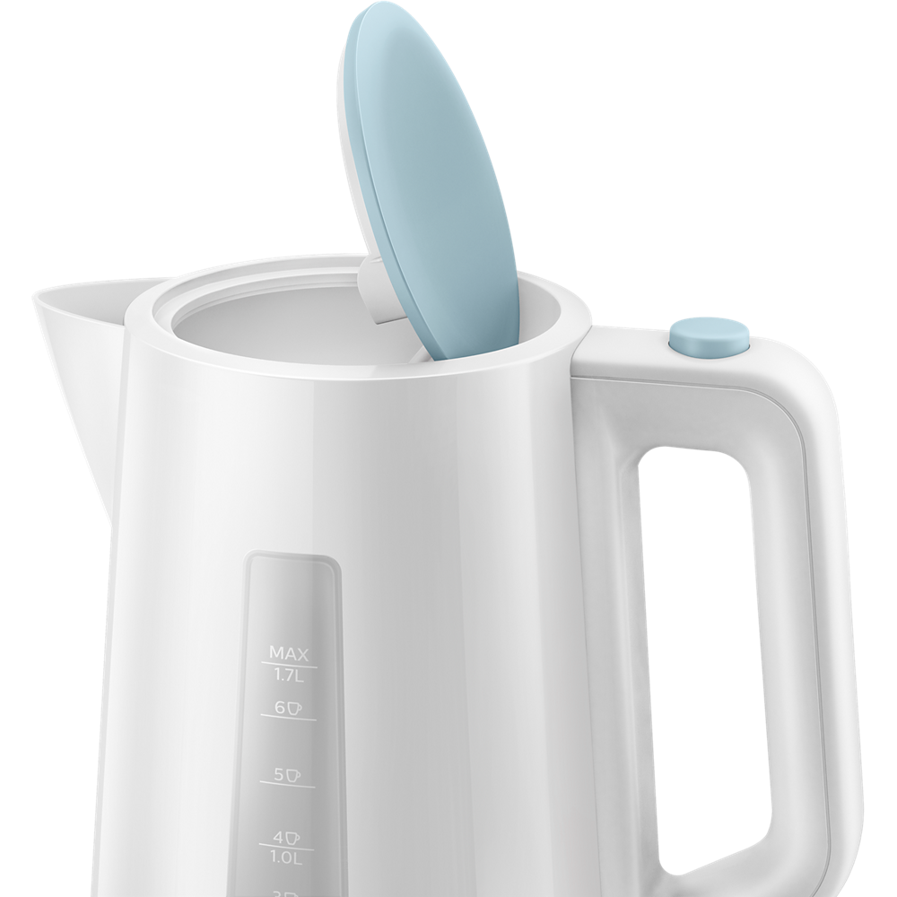 Philips Grelnik vode HD9318/70 serija 3000