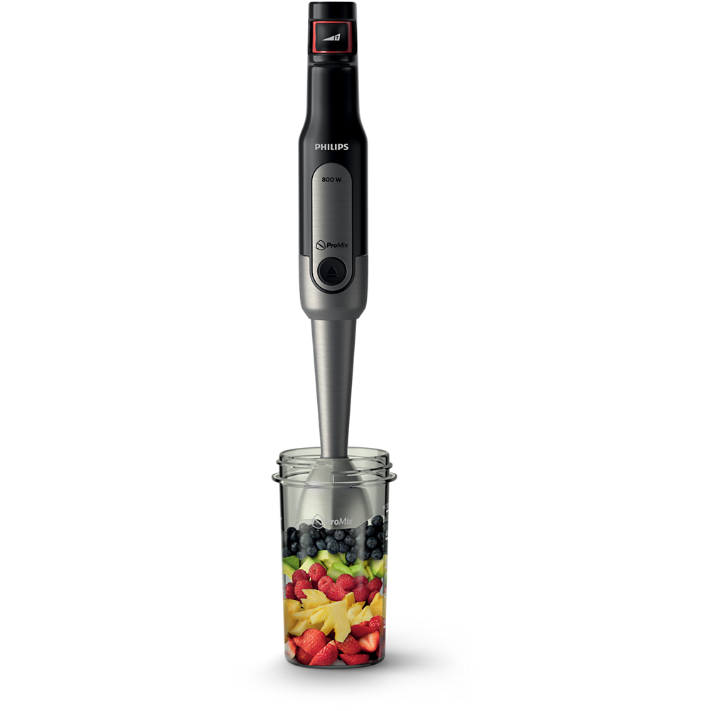 Philips Palični mešalnik ProMix HR2656/90