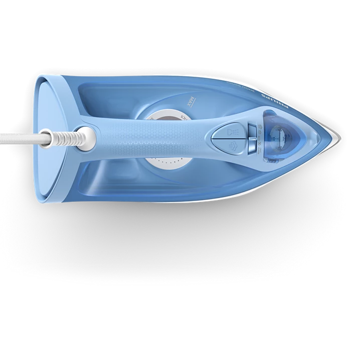 Philips Parni likalnik DST3020/20 serija 3000
