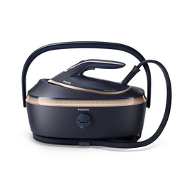 PHILIPS PSG8300/20 PARNA POSTAJA