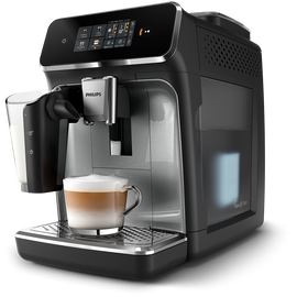 PHILIPS EP2339/40 ESPRESSO KAVNI APARAT