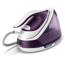 Philips Parna postaja GC7933/30 PerfectCare Compact Plus