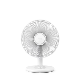 Philips namizni ventilator Philips serije 1000 CX1030/00