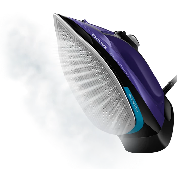 Philips Parni likalnik GC3925/30 PerfectCare
