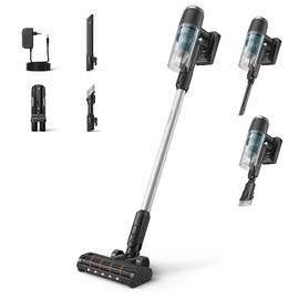 Philips Brezžični pokončni sesalnik XC3031/01 serija 3000
