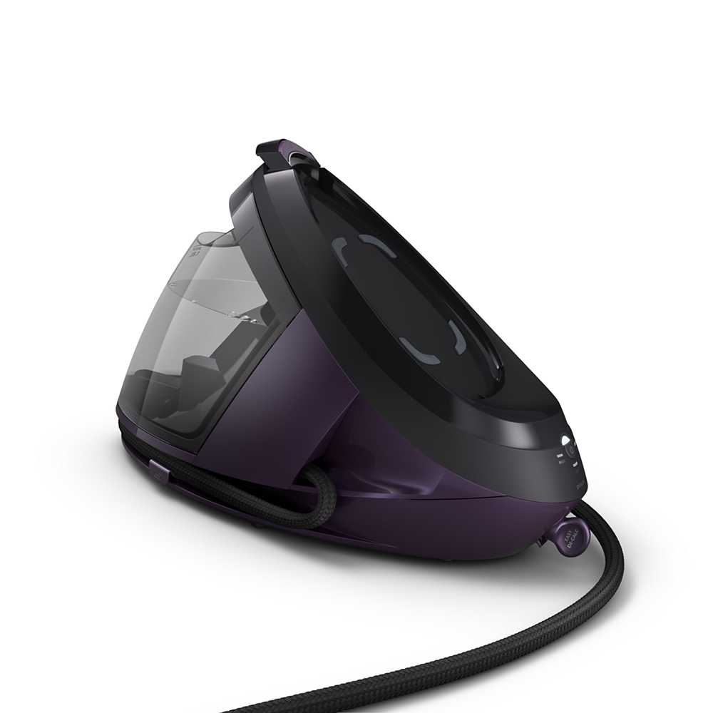Philips Parna postaja PSG8160/30 PerfectCare serija 8000