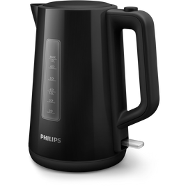 Philips Grelnik vode HD9318/20 serija 3000