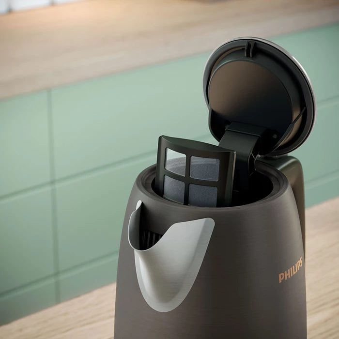 Philips Grelnik vode HD9352/30