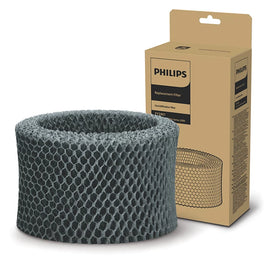 Philips Filter za vlaženje FY2401/30