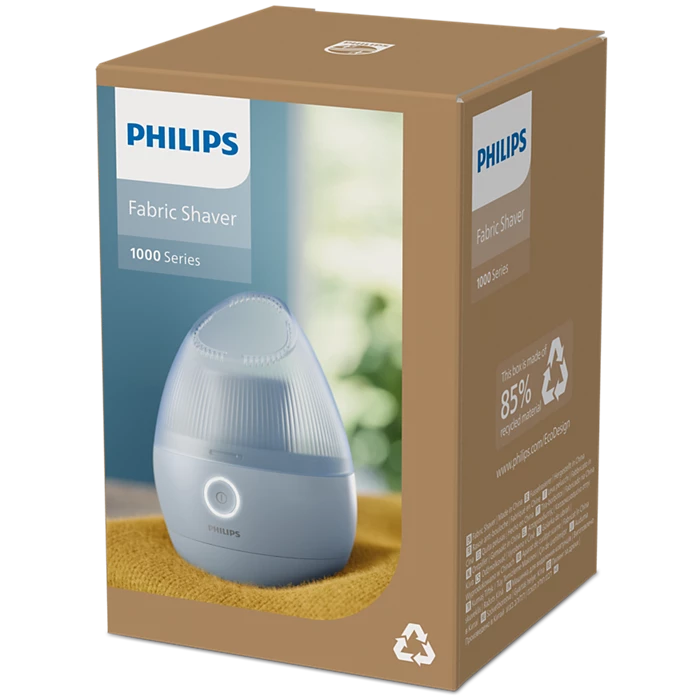 Philips Čistilnik tkanin GCA2100/20
